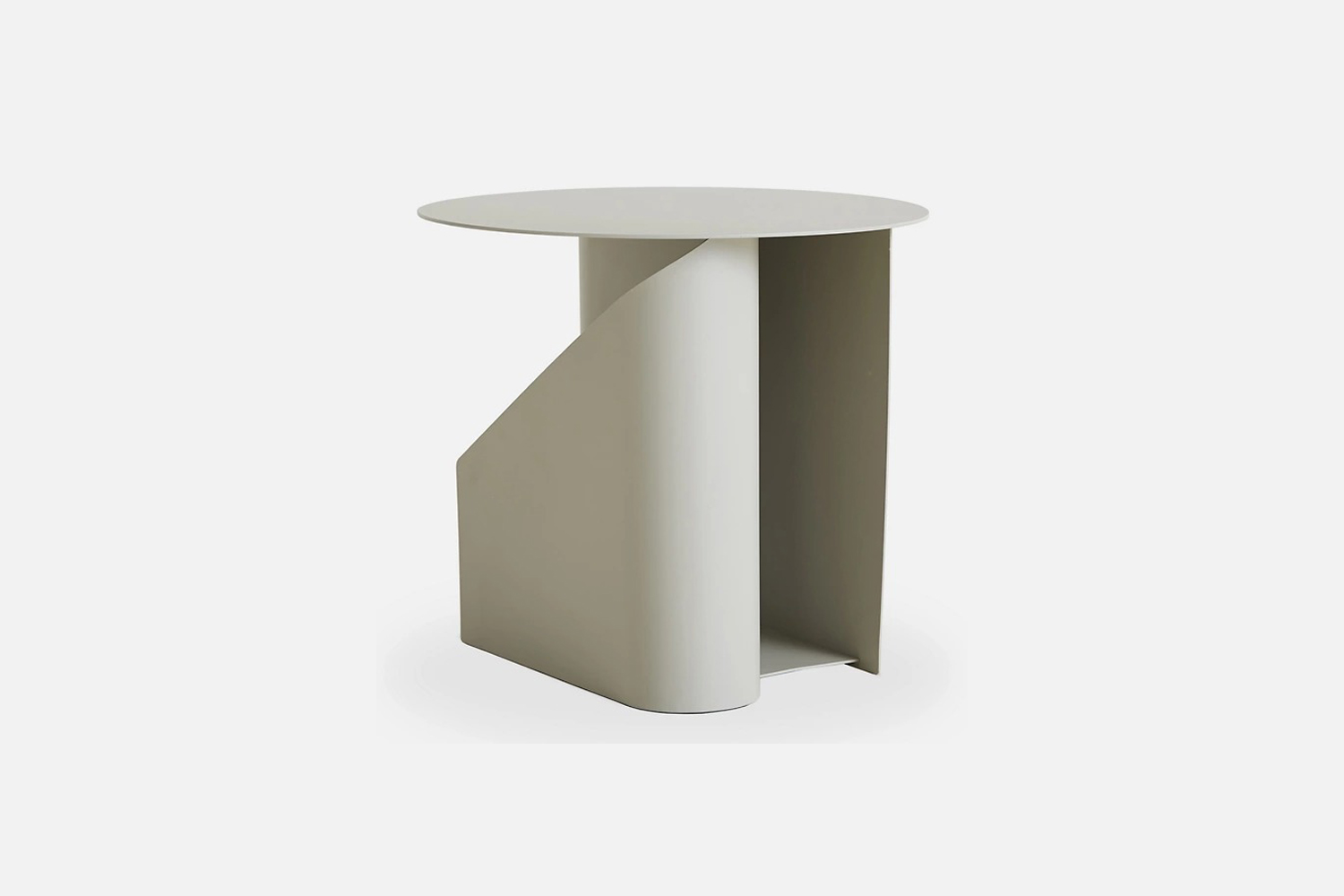 10 Best Ultra-Modern Bedside Tables 2026: Sleek Designs for a Minimalist Aesthetic