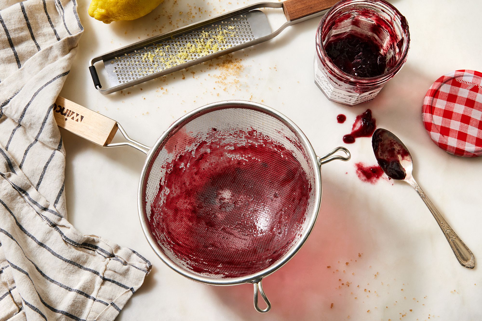 5 Foolproof Ways to Clean Your Most Annoying Kitchen Tools (2026 Guide)