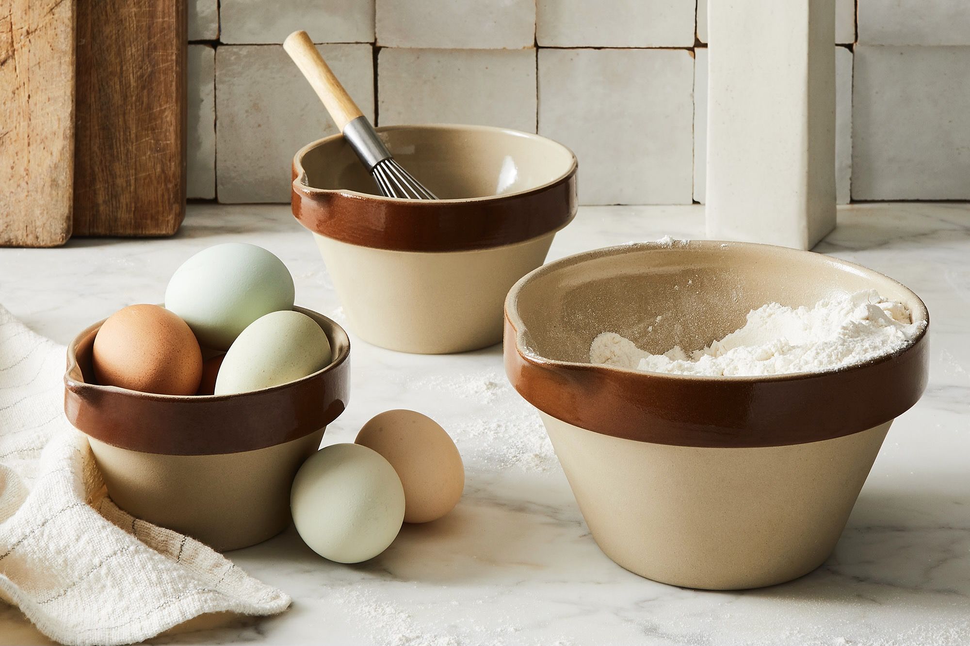 Healing From Heritage Dislocation: Finding Home and Identity in the Kitchen