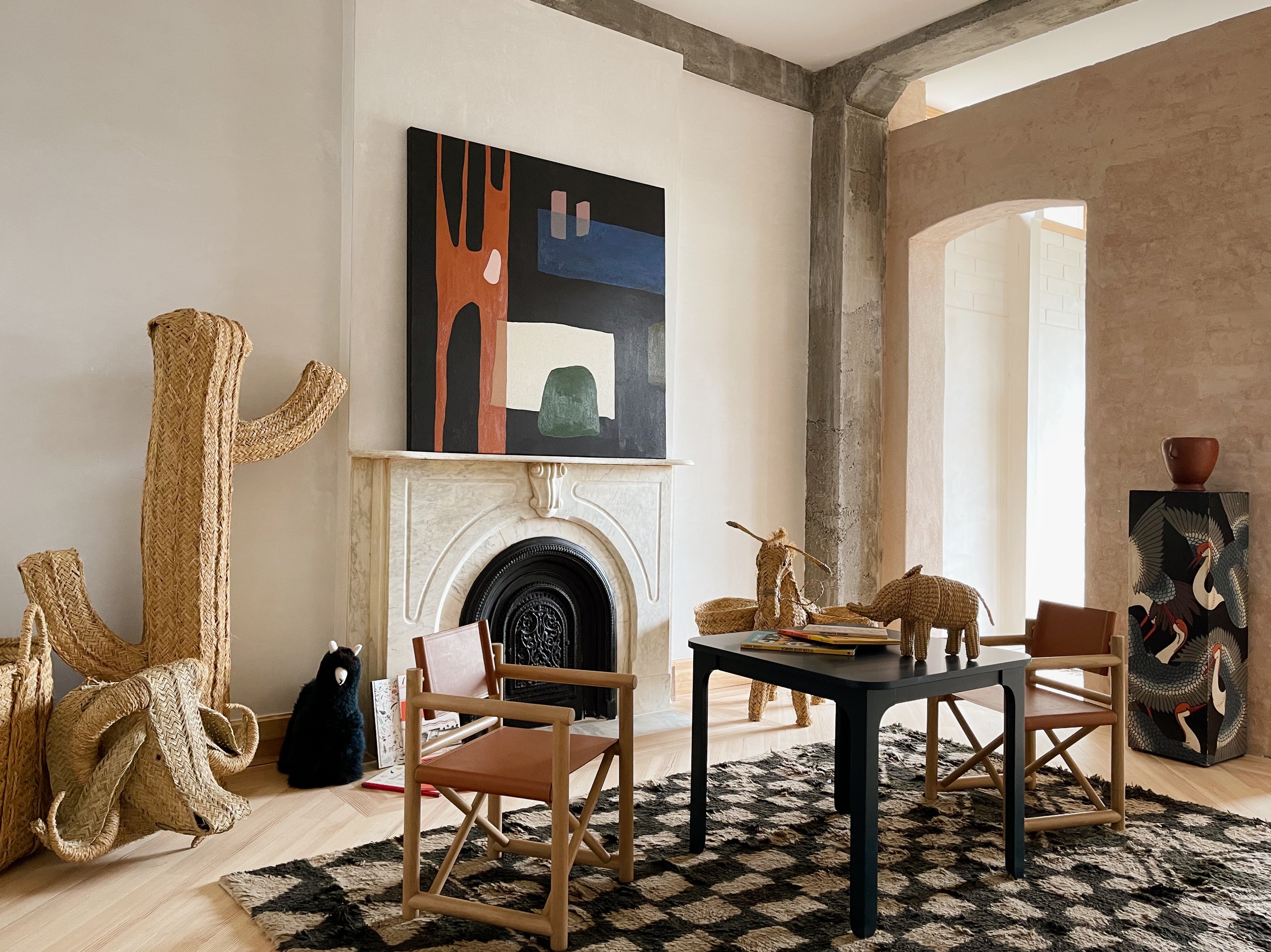 1890s Brooklyn Townhouse Renovation: A Guide to Historic Restoration and 2026 Costs