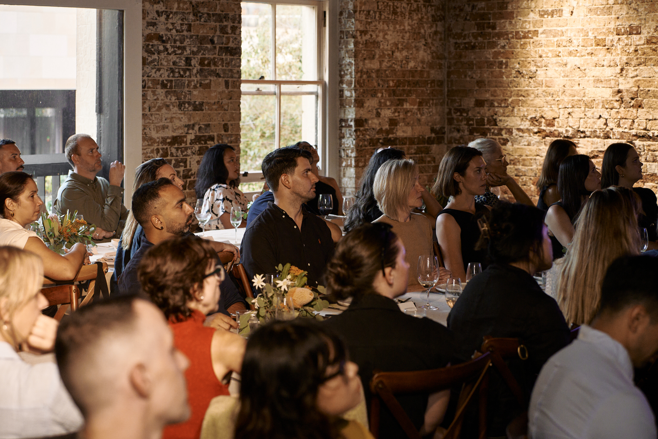 Detailed view of the Liberty Ocean chair, made from reclaimed fishing nets.