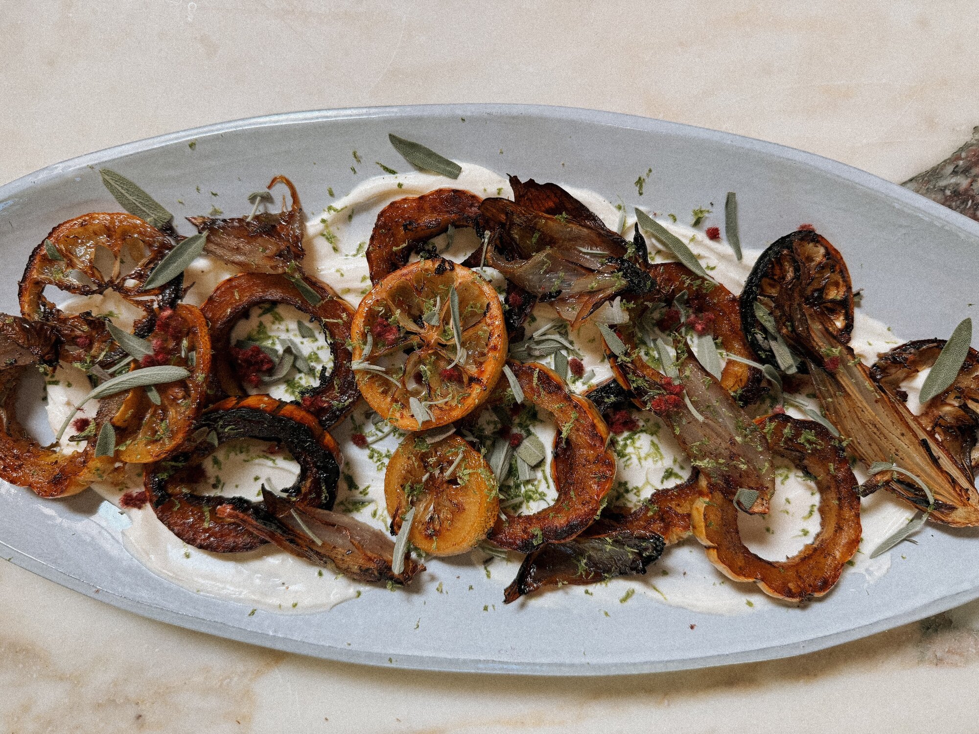 Perfect Roasted Delicata Squash: The Ultimate Easy No-Peel Guide