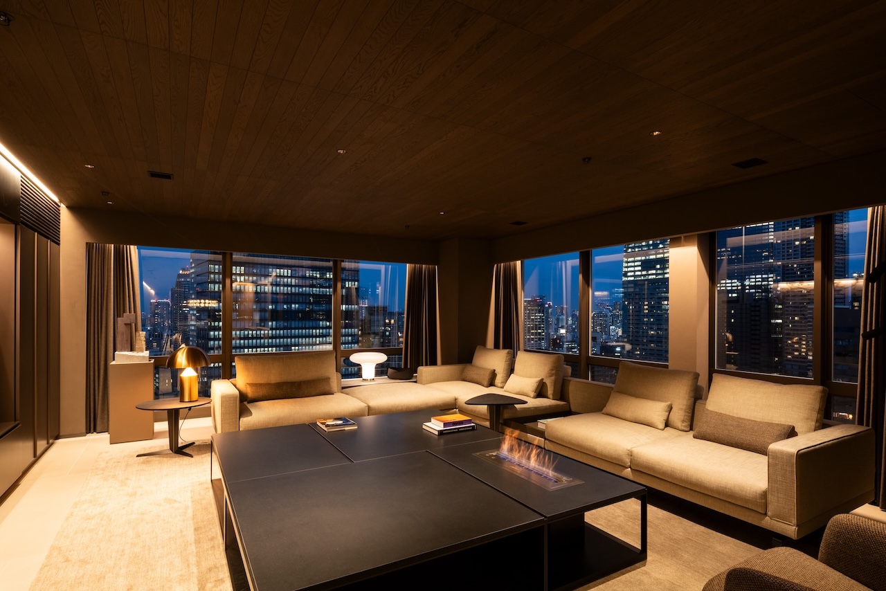 Molteni Storage Systems 2026: Elevating Luxury Cabinetry to Modern Spatial Art