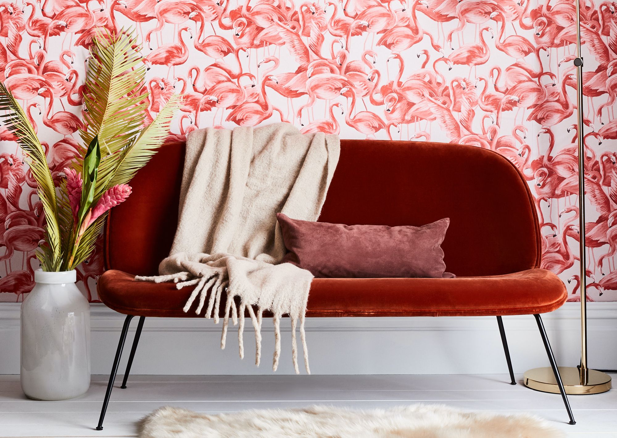25 Fresh Valentine's Day Decor Ideas & 2026 Trends to Refresh Your Home