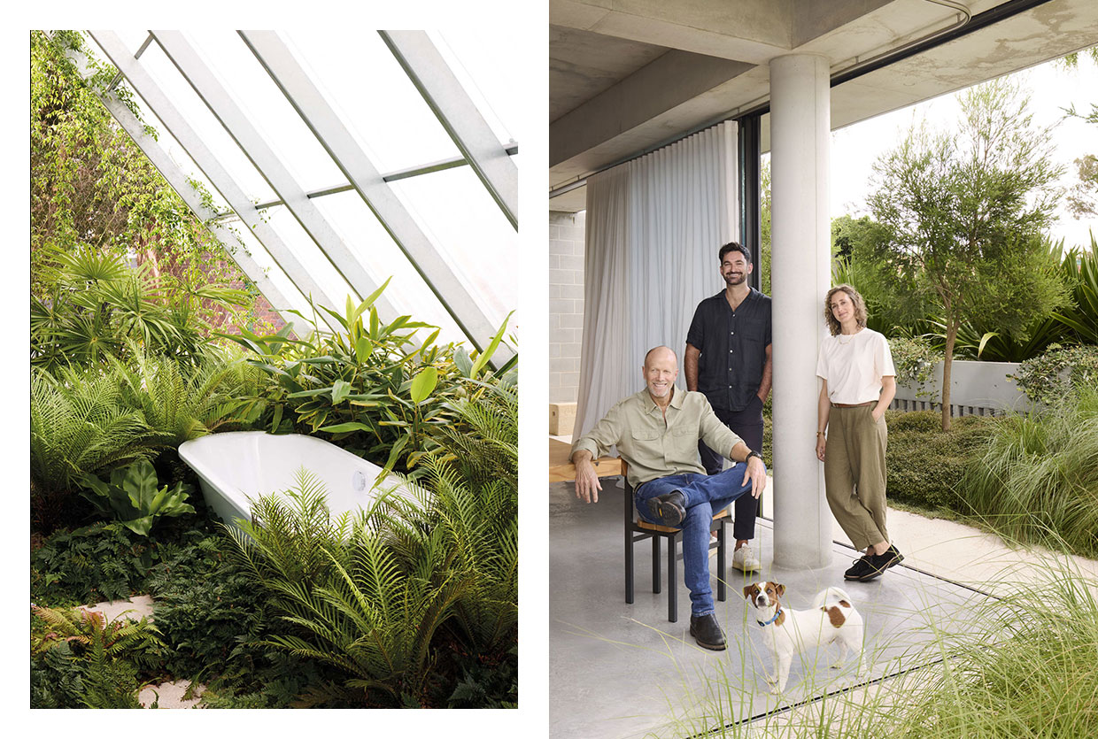 20 Stunning Australian Residential Gardens: 2026 Design Trends & Inspiration