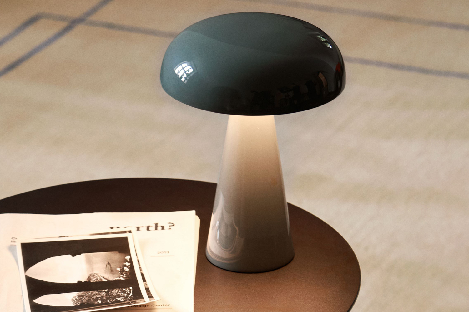 10 Best Portable Cordless Lamps of 2026: Expert Reviews & Designer Picks