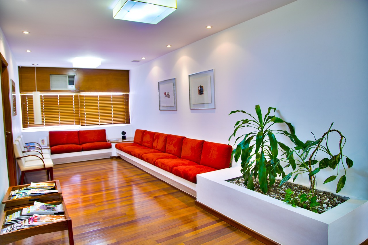 Best Air Purifier: Top Picks for Allergies, Dust & VOCs