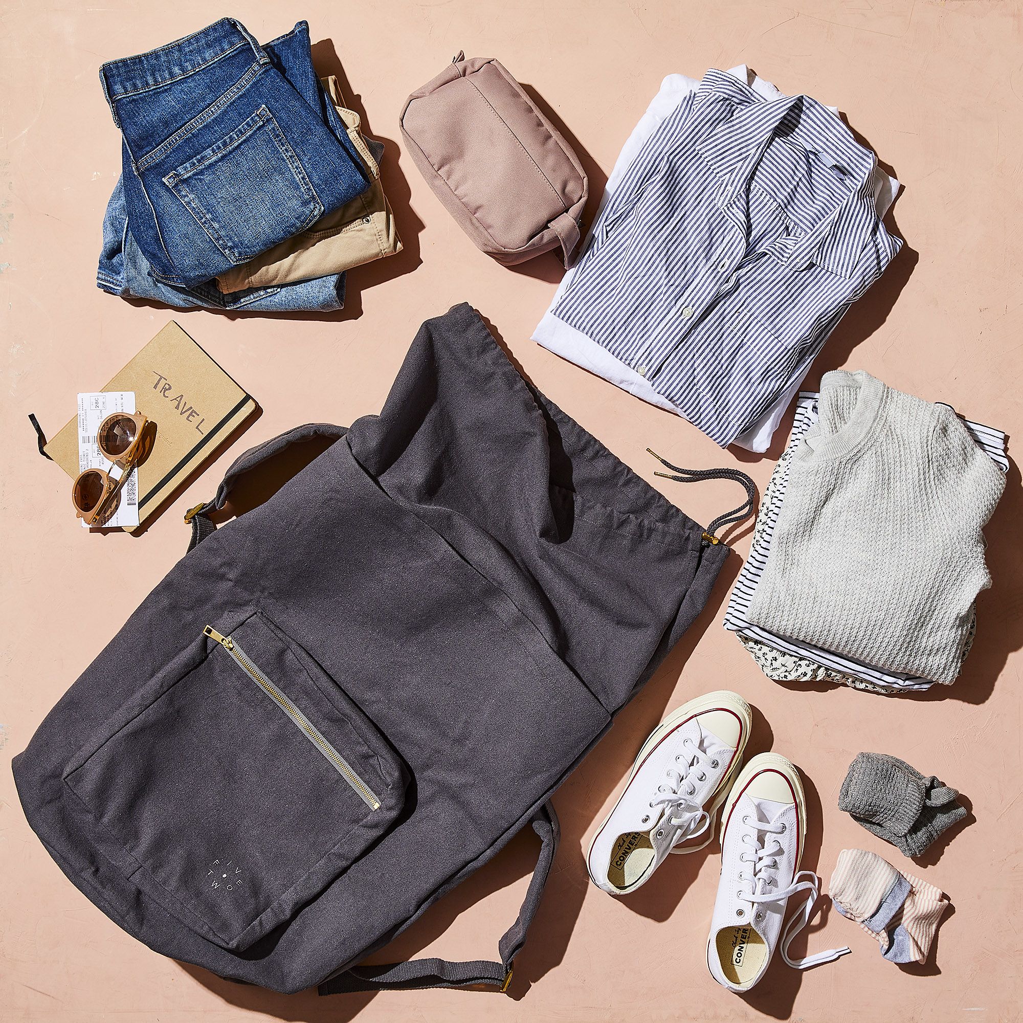 25 Best Comfort and Mindful Gifts for College Graduates 2025: Wellness and Practicality Combined