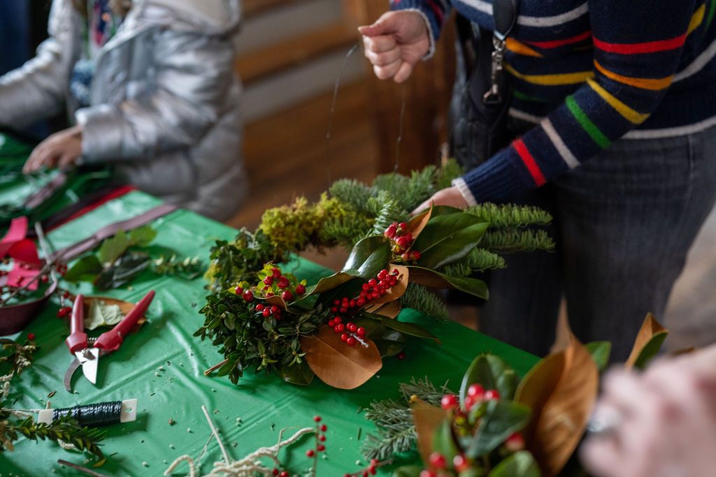 Is the Food52 Pigeon Toe Butter Dish the Most Coveted Hosting Gift of 2024?