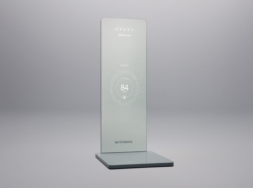 Mastering Your Vitals: How Withings Omnia Centralizes Health Data with AI