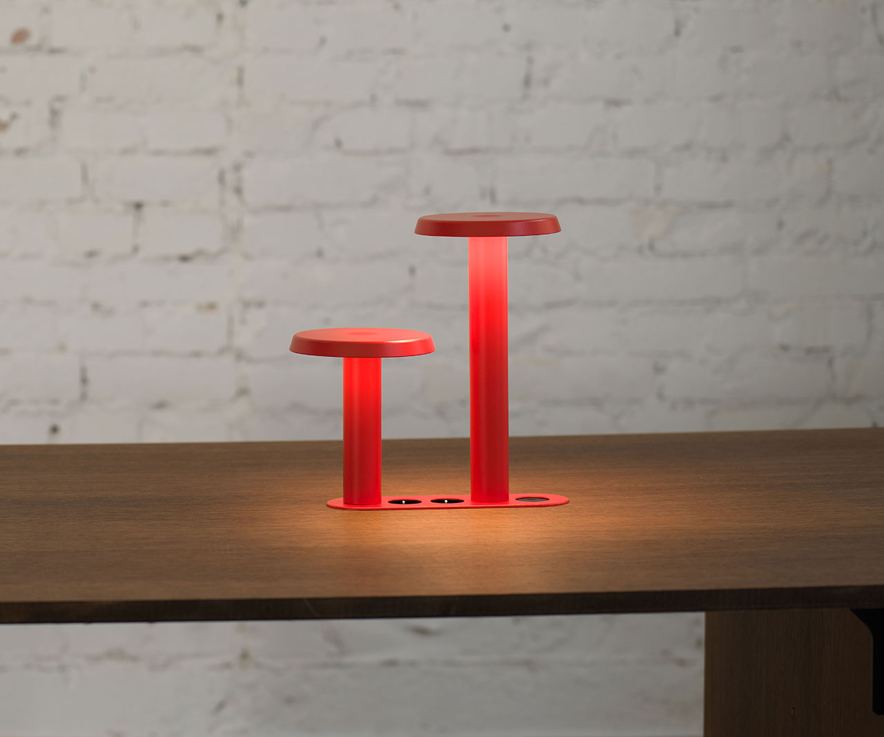 Mastering Fluid Workspaces: The Ultimate Nomad Cable Management Guide for 2026