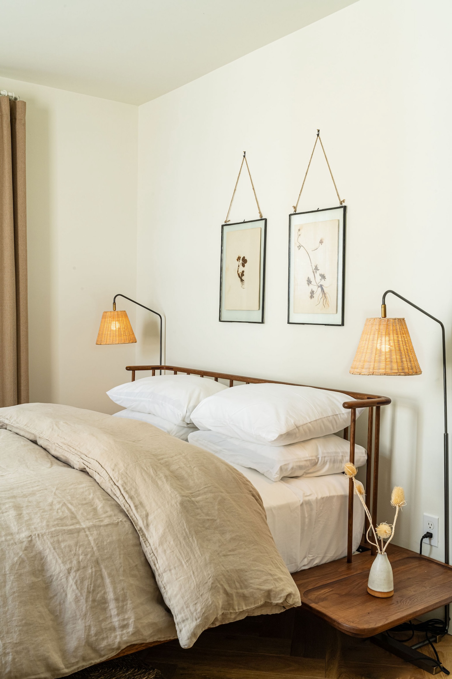 Rivertown House: Transforming a 1910 Dilapidated Ruin into a Luxury Hudson Retreat