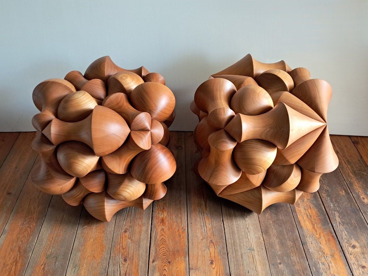 Mastering Geometric Storage: How Laszlo Tompa’s Illusion Box Defines 2026 Functional Art