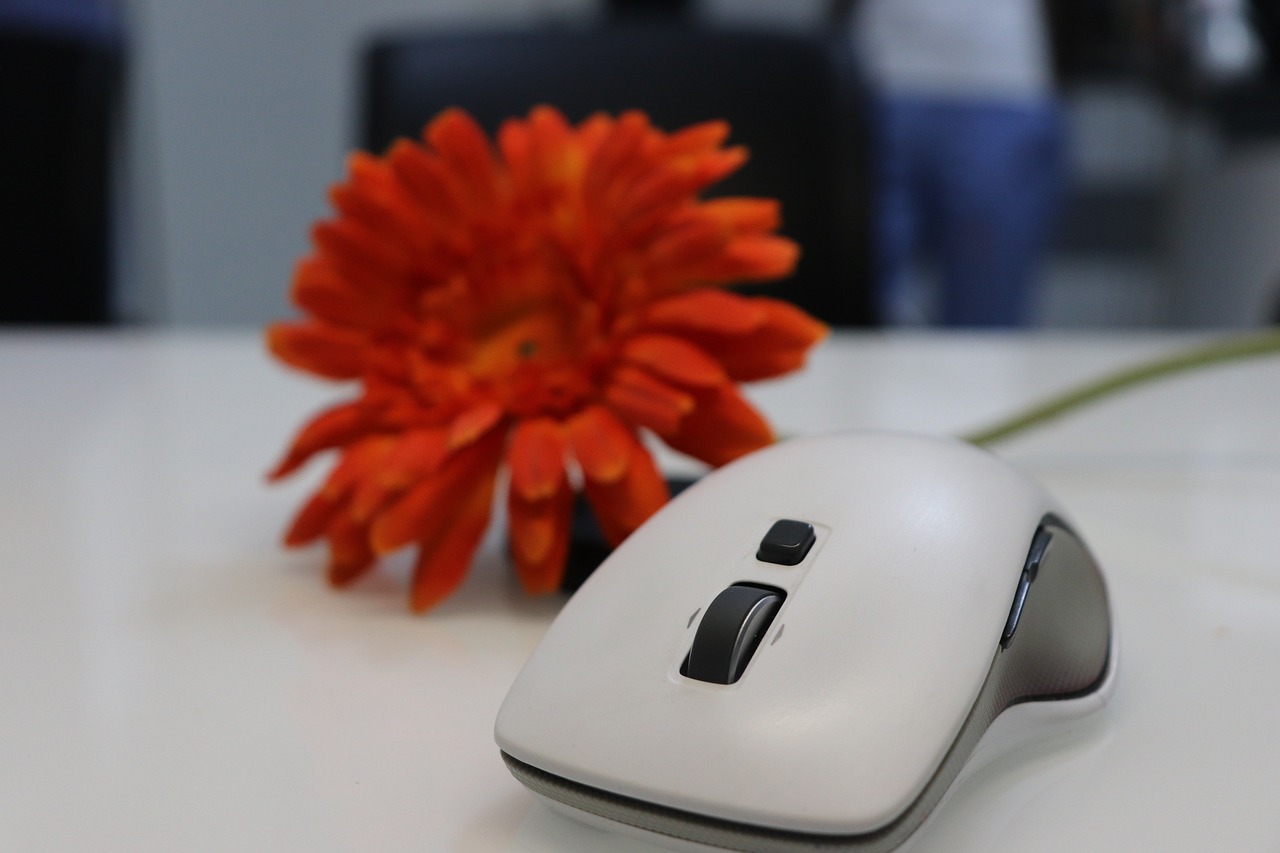 Best Ergonomic Mouse for RSI Prevention: 2026 Guide