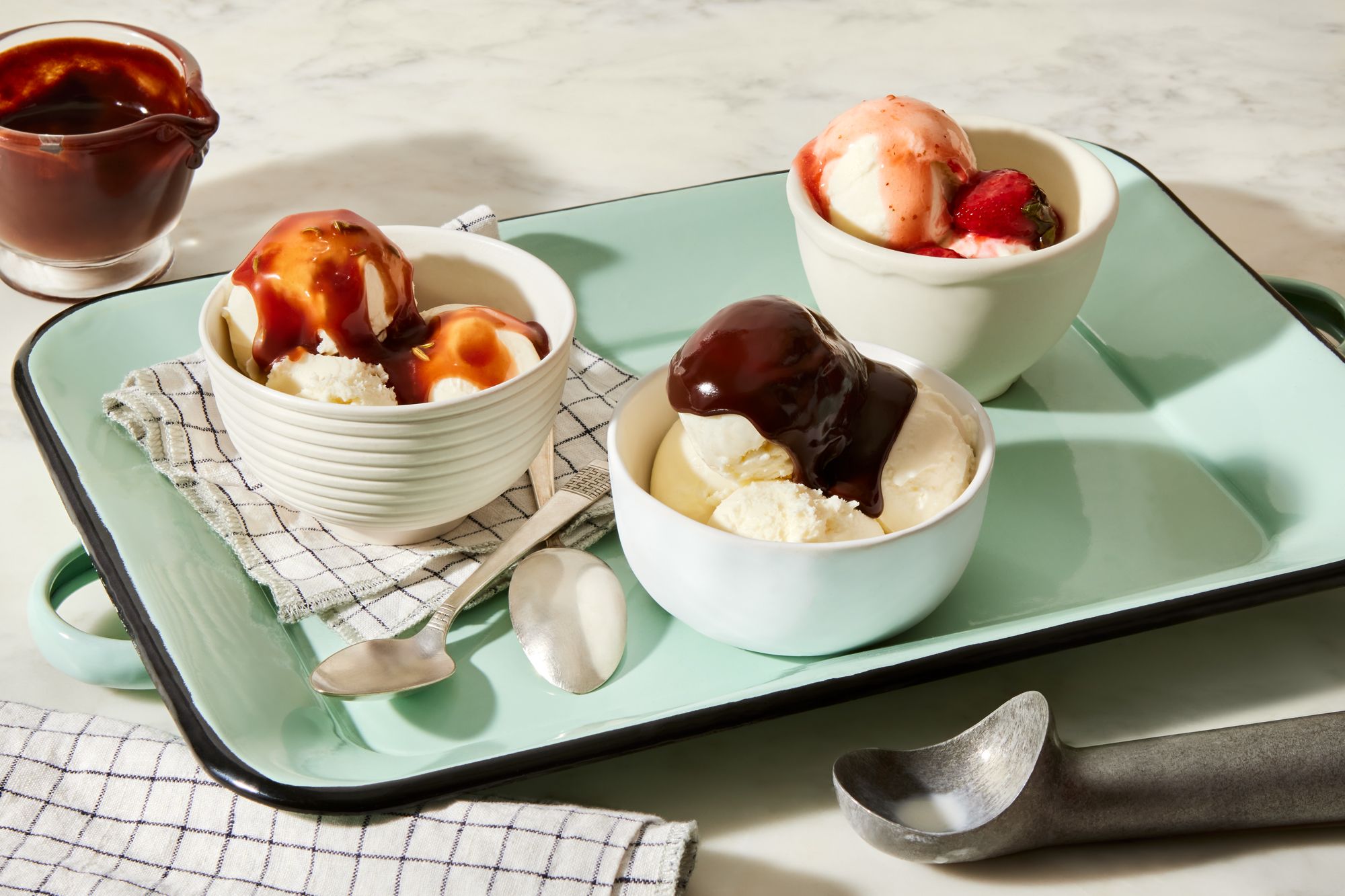 Frolic Ice Cream Machine Review: Is It Truly the ‘Keurig’ of Professional Ice Cream?