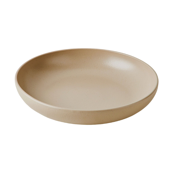 A close-up of a perfectly baked, golden-brown pie crust edge.