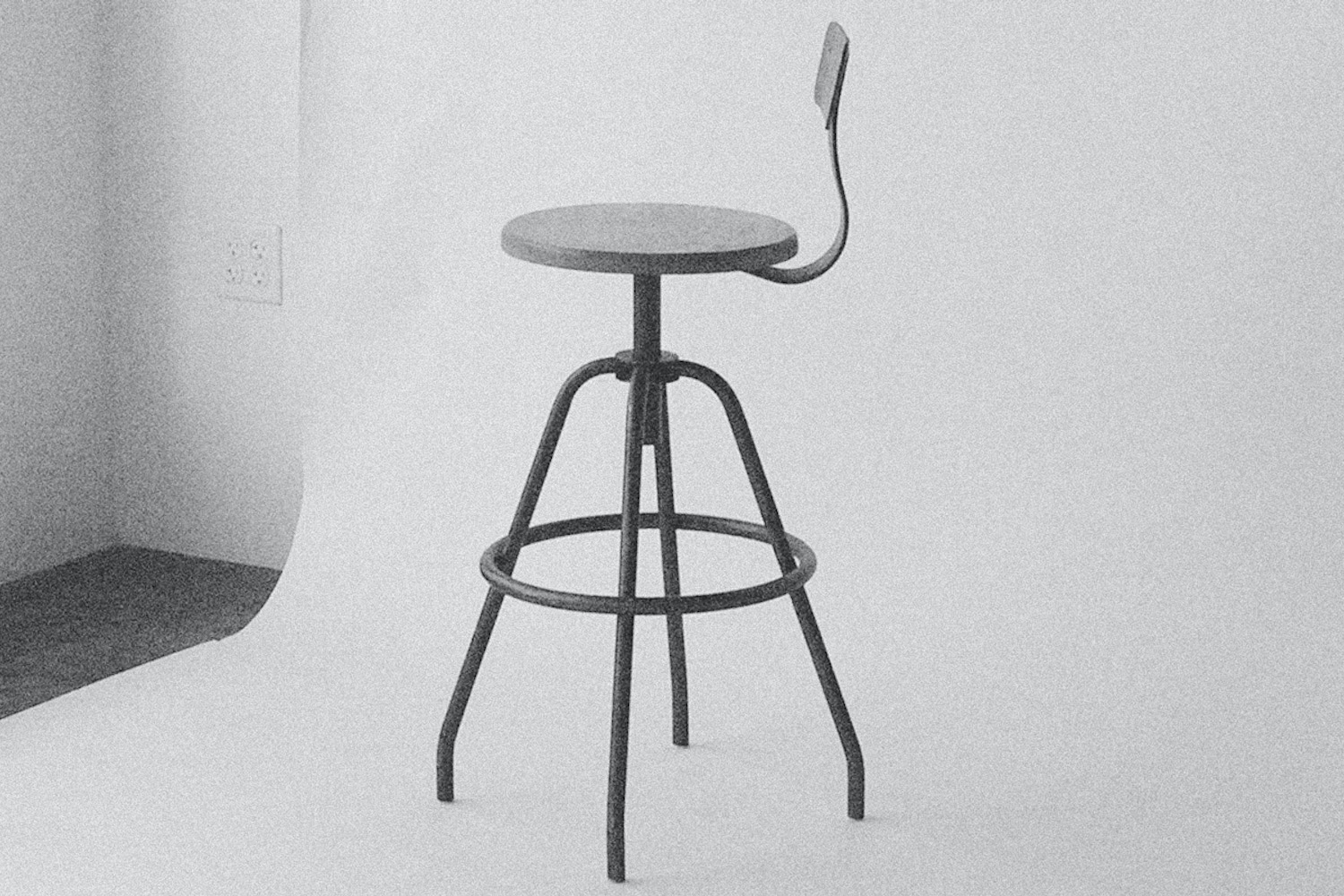 10 Best Industrial Bar Stools with Backrests for 2026: Style & Comfort