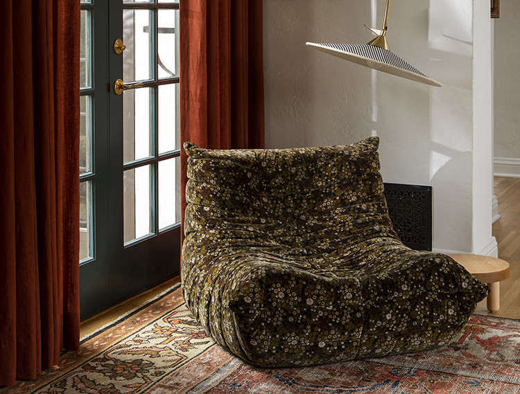 Is the Ligne Roset Togo Sofa Worth It? A 2026 Review of the 1970s Icon
