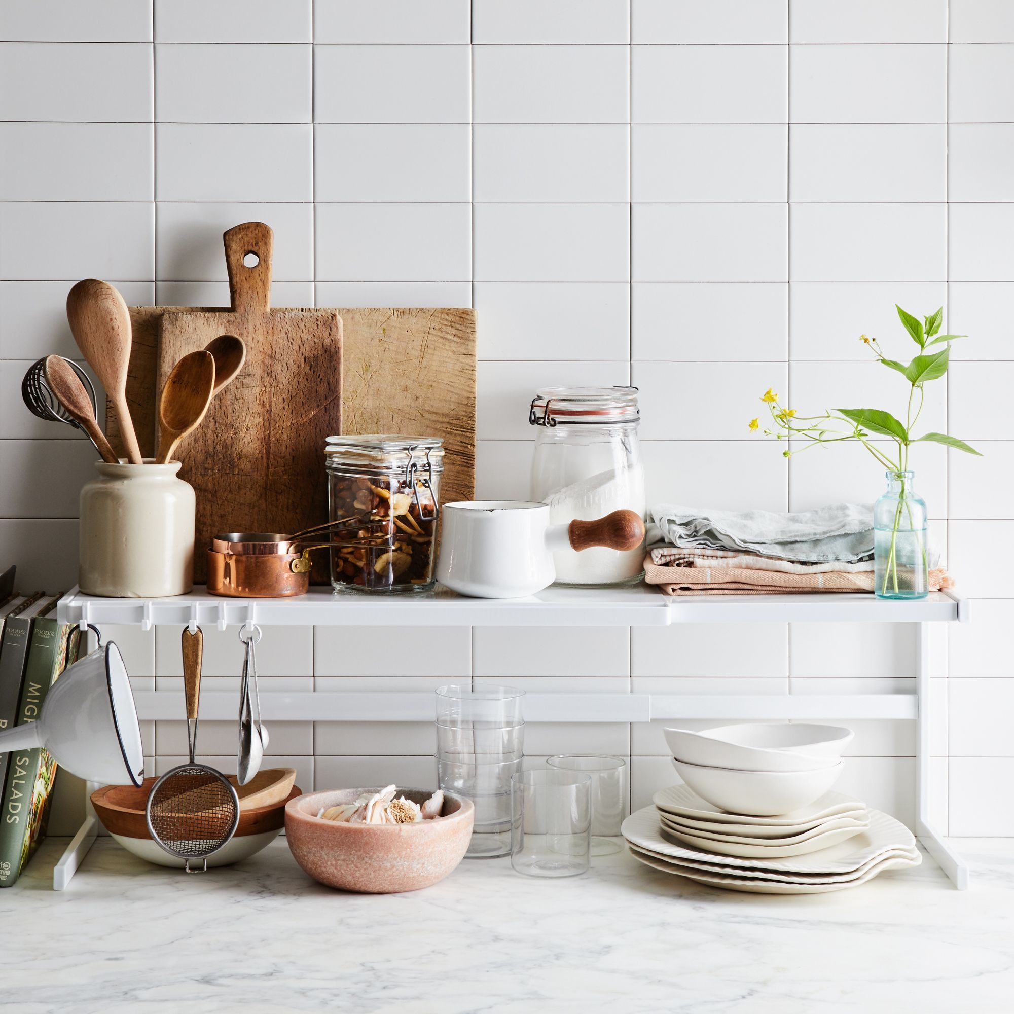 11 Best Storage Solutions to Declutter Your Home Fast: 2026 Expert Guide