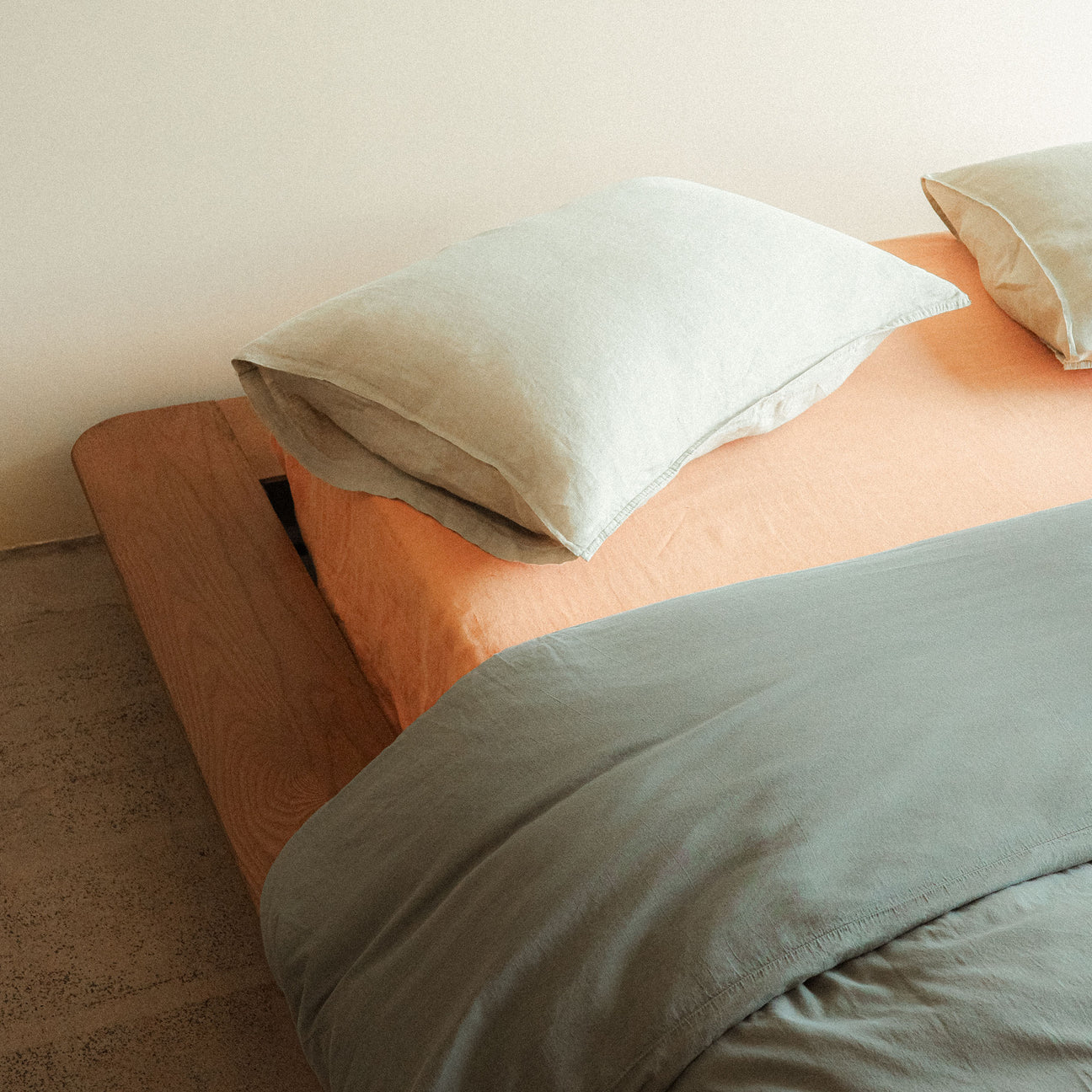 5 Essential Sleep Habits to Transform Your Rest and Daily Health in 2026