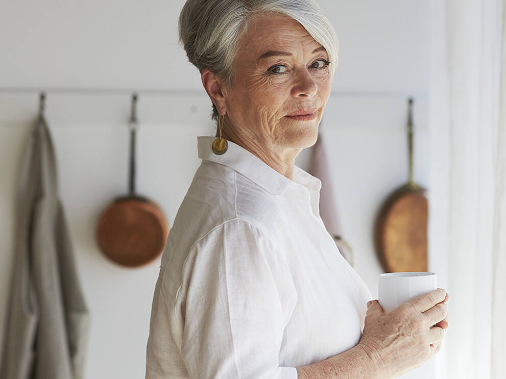 Beyond the Trend: Tricia Rose on Mindful Living and the Art of Quality