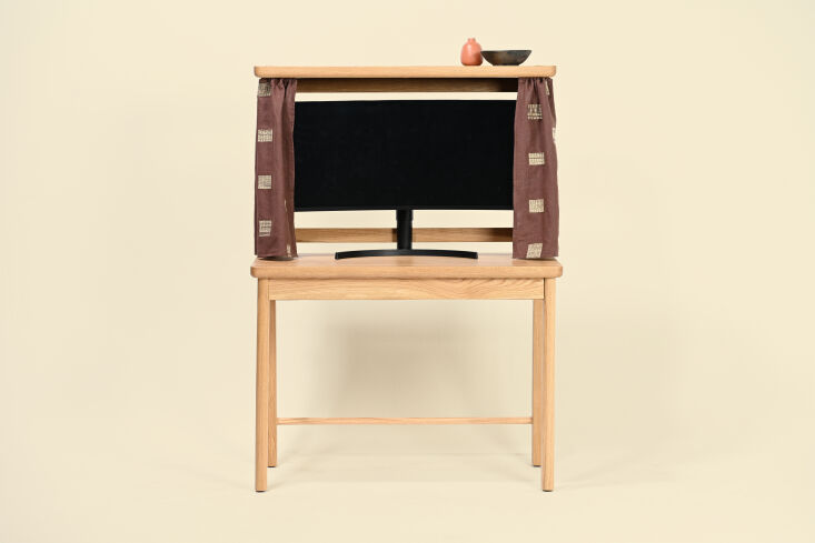 A curated view of Riffmade essentials designed for rhythmic living.