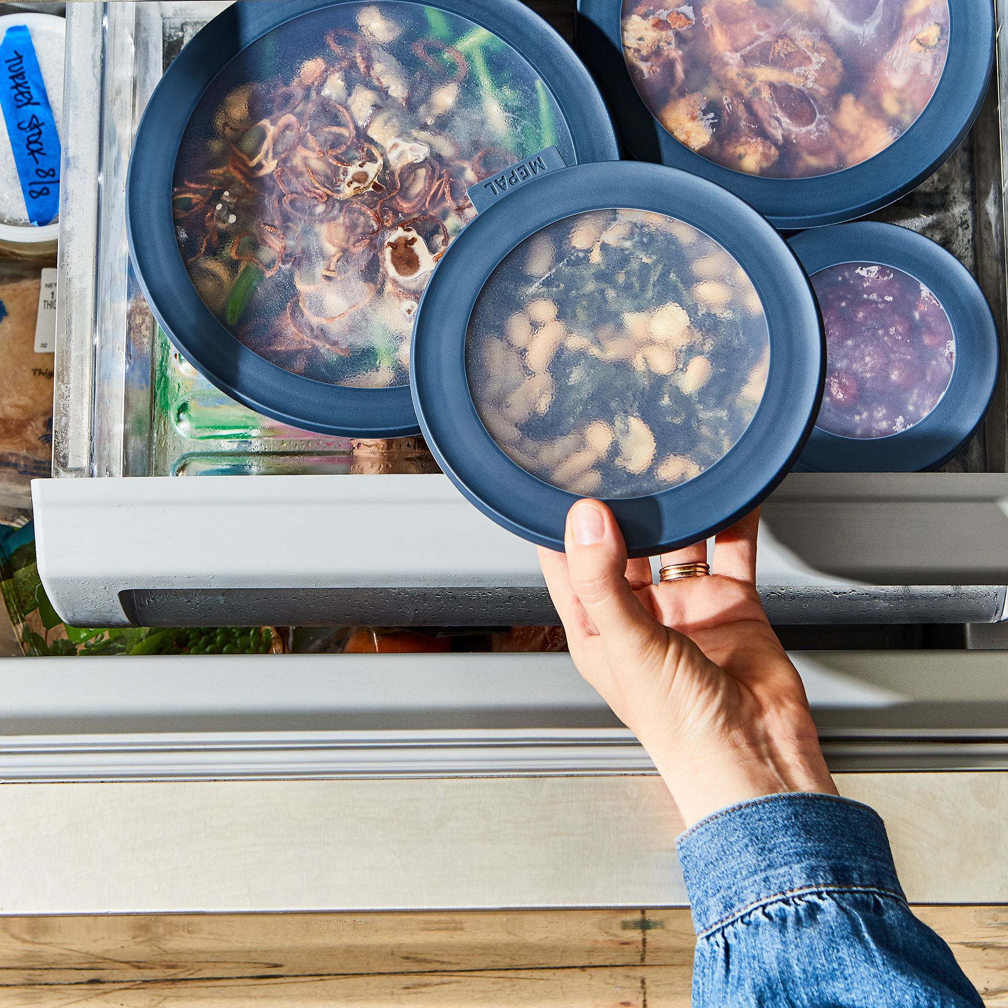 13 Pro Refrigerator Tips: Master Organization and Maximize Freshness