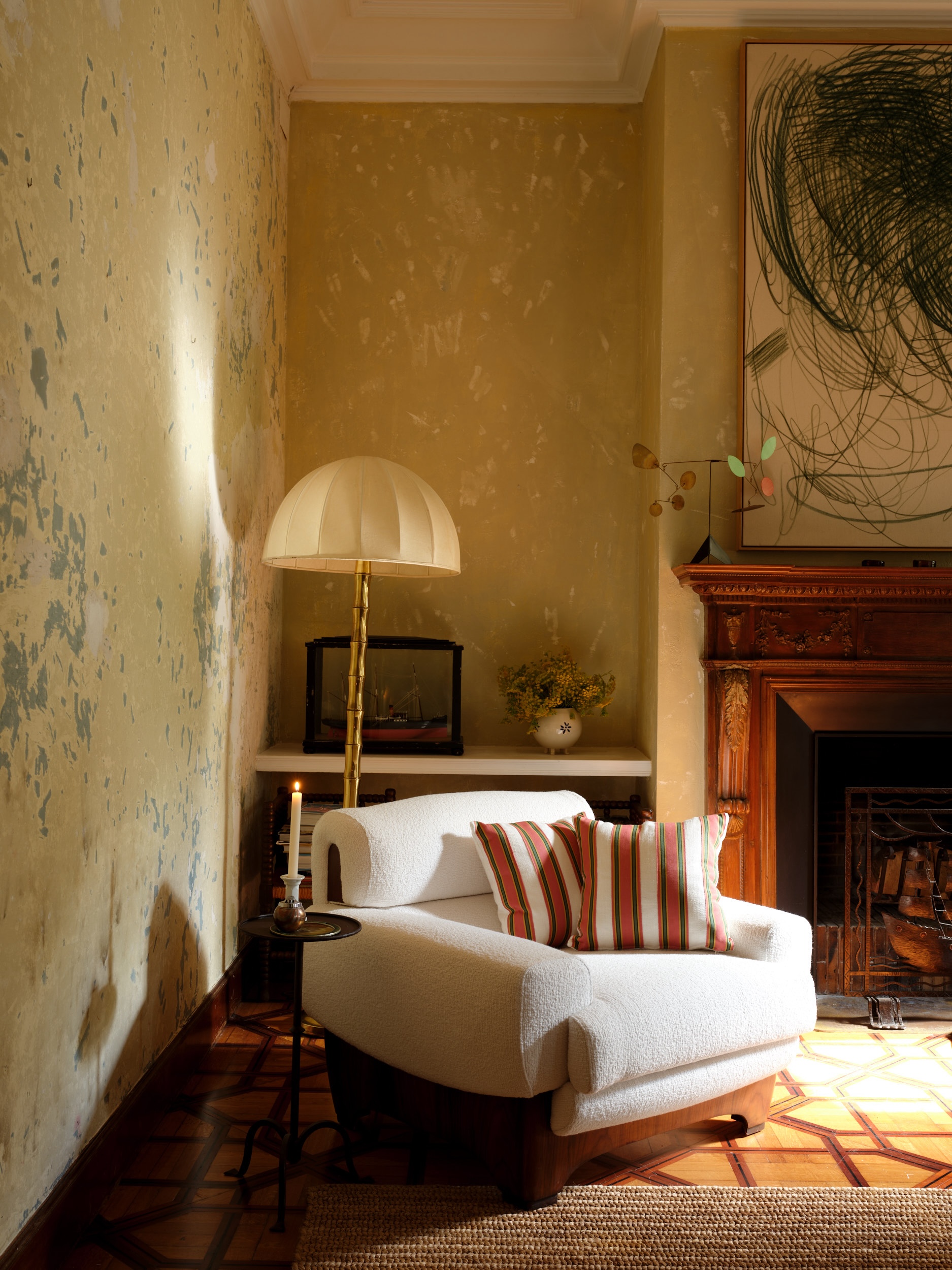 House of Quintana: Discover the Best Handmade Spanish Tableware and Artisanal Decor