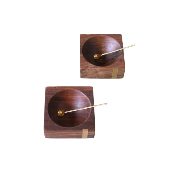 Close-up of a thick-cut, fresh white cod fillet.