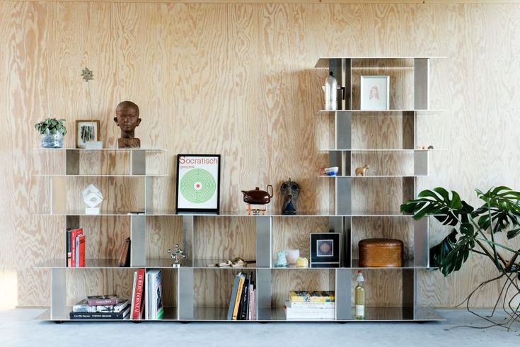 Studio Moto Stack: The Ultimate Tool-Free Modular Aluminum Shelving Guide