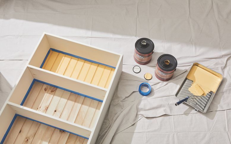 Transforming Secondhand Finds: The Ultimate Dining Table Makeover Guide for 2026