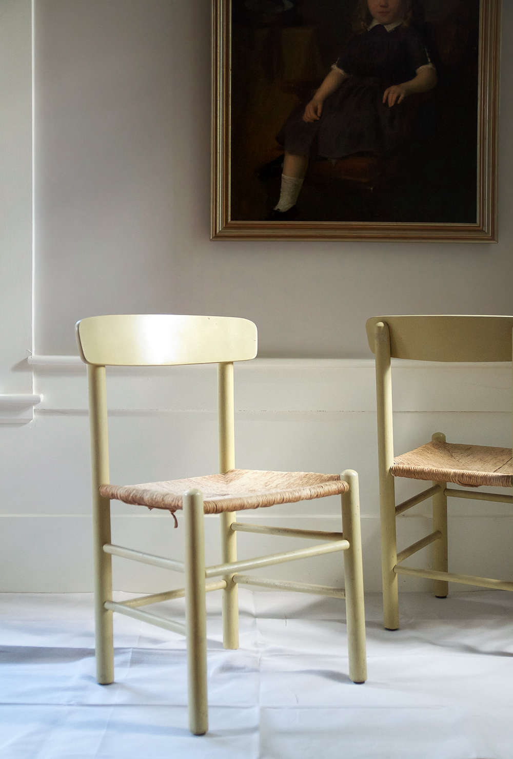 Master the Flawless Finish: The Expert Guide to Prep and Furniture Painting