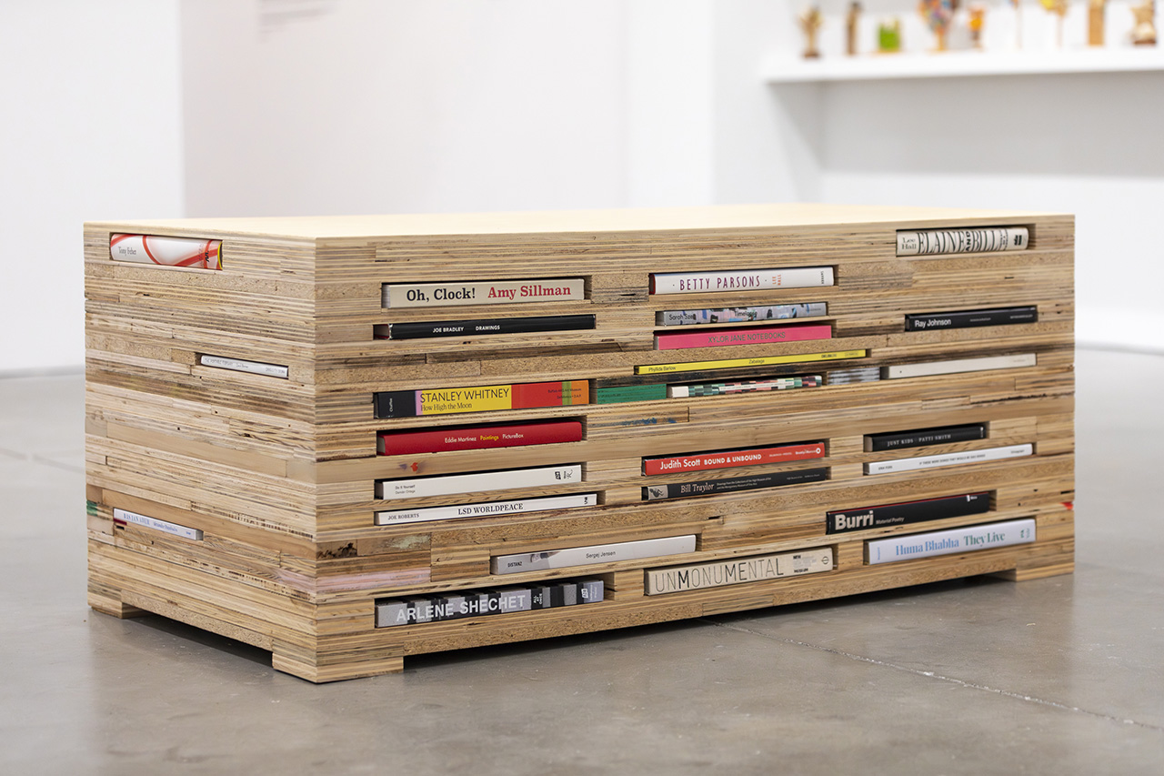 The Future of Materiality: How Glass and Fiber Redefine Modern Design and Industrial Innovation