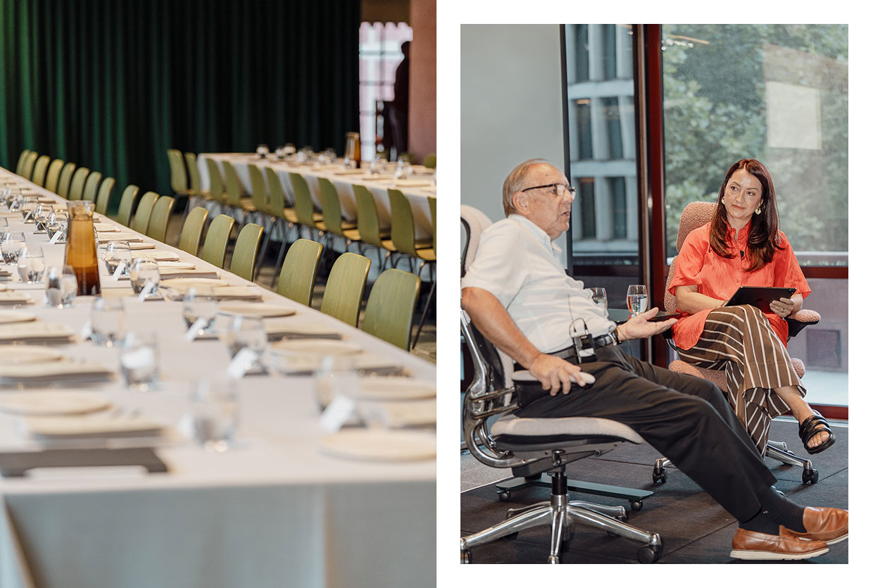 5 Expert Ergonomic Tips from Professor Alan Hedge & Humanscale: Boost Productivity