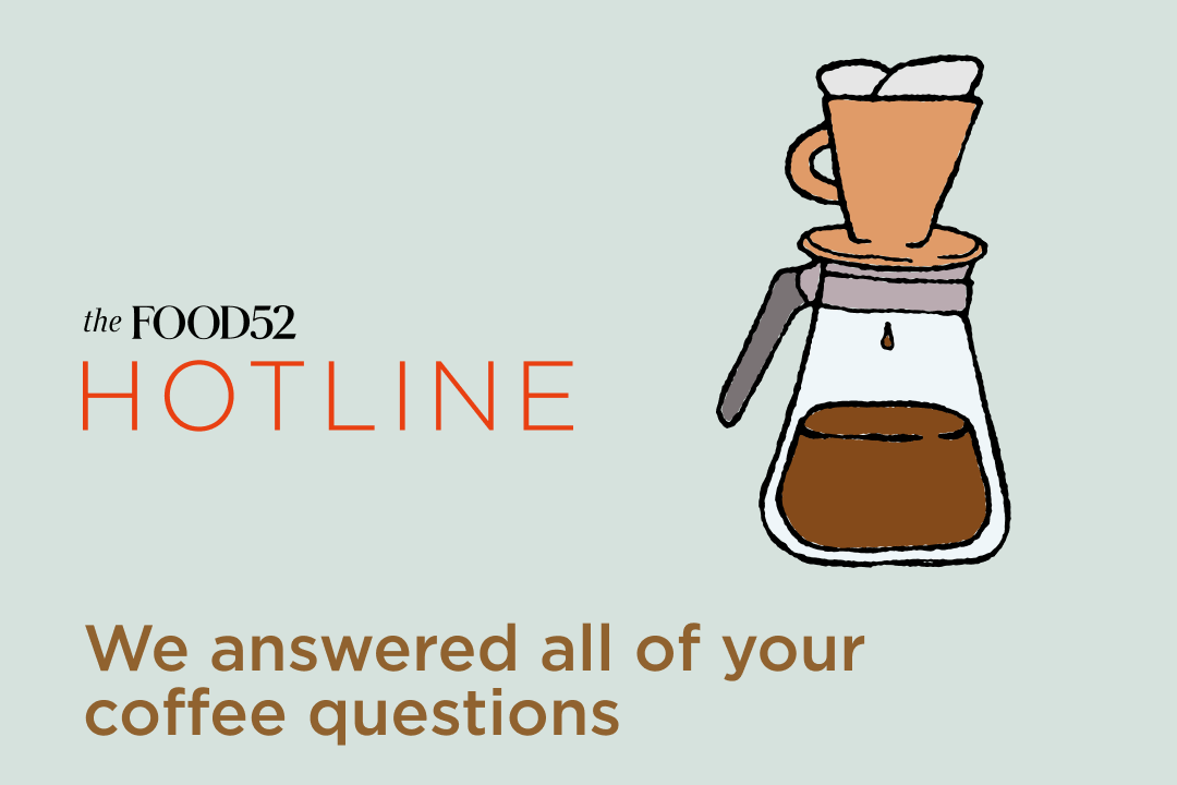 Mastering Your Moka Pot: The Ultimate Guide to Perfect Stovetop Espresso