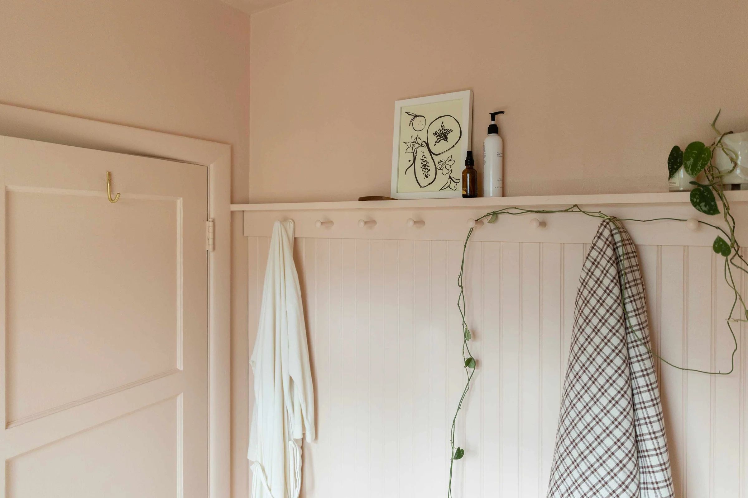 Master DIY Beadboard Installation: 7 Steps to Add Timeless Wall Character