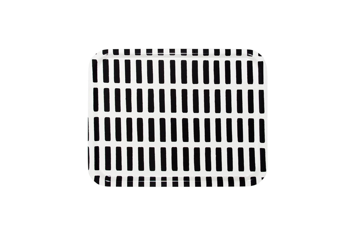 8 Best Scandinavian Birch Trays: Elevate Your Table with Midcentury Design