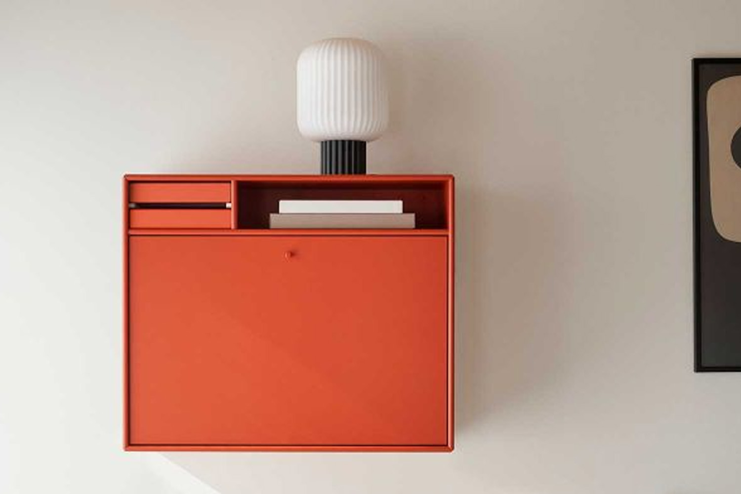 10 Best Hidden Desks to Maximize Living Room Functionality in 2024