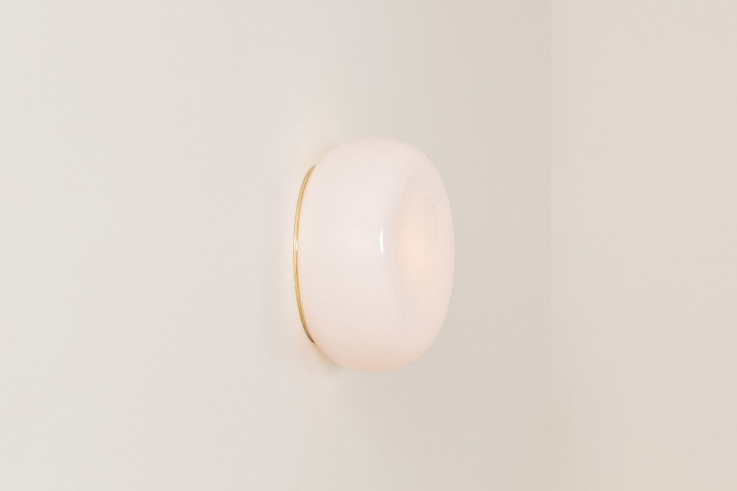 10 Best Pillowy Glass Wall Sconces: 2026 Trends for a Soft Interior Glow