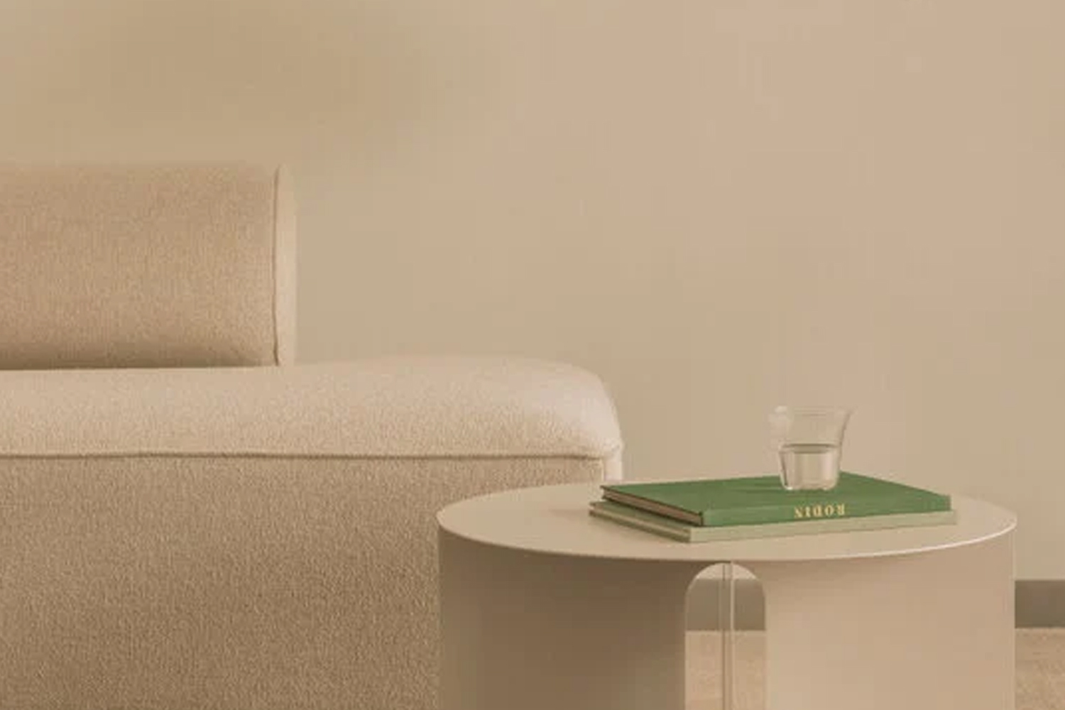 10 Best Round Coffee Tables Under $575: Affordable Modern Picks for 2025
