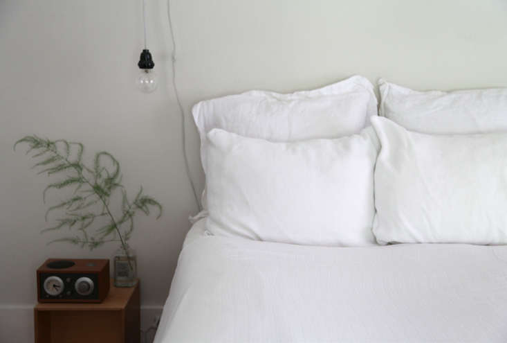 DIY Muslin Sheets: The Ultimate Breathable Bedding for Hot Summer Nights