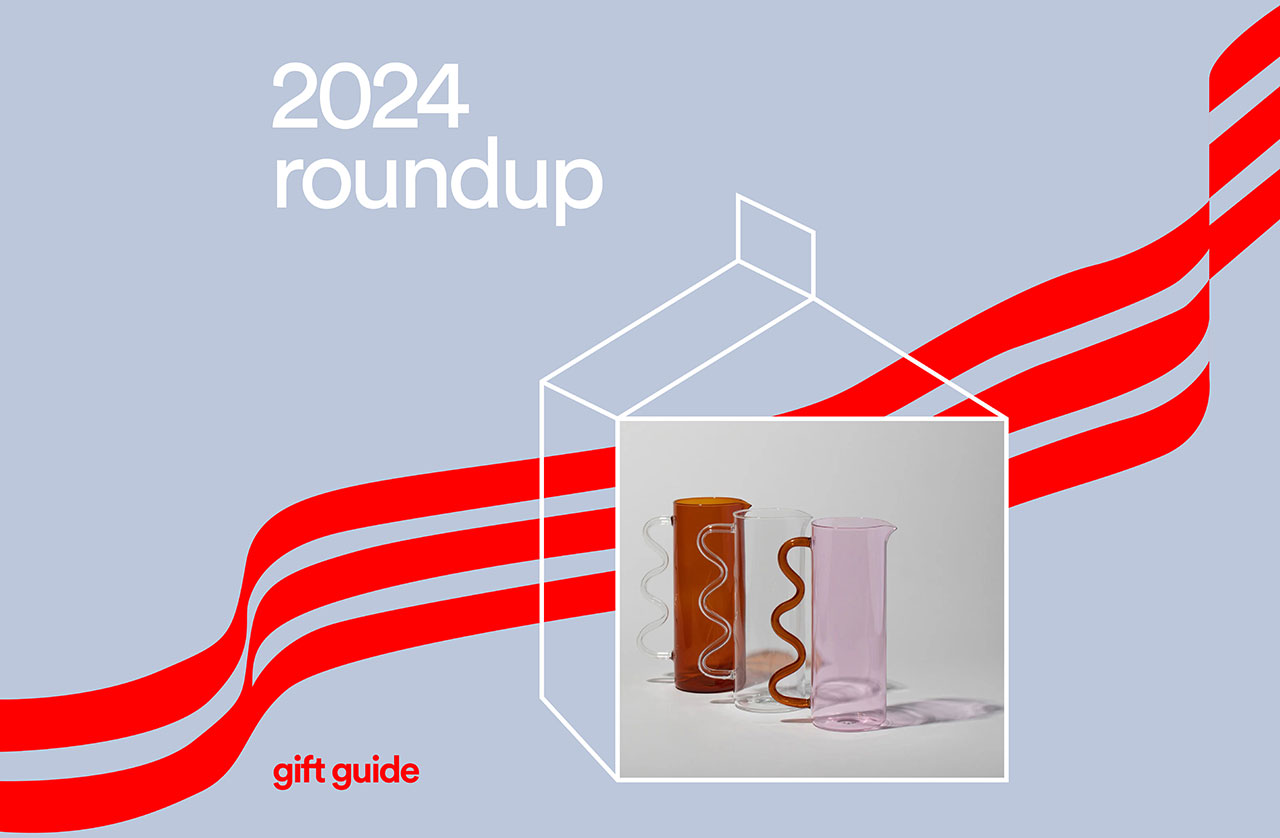 Top 2024 Culinary Gift Guides: Best High-End and Sustainable Gifts for Every Home Chef