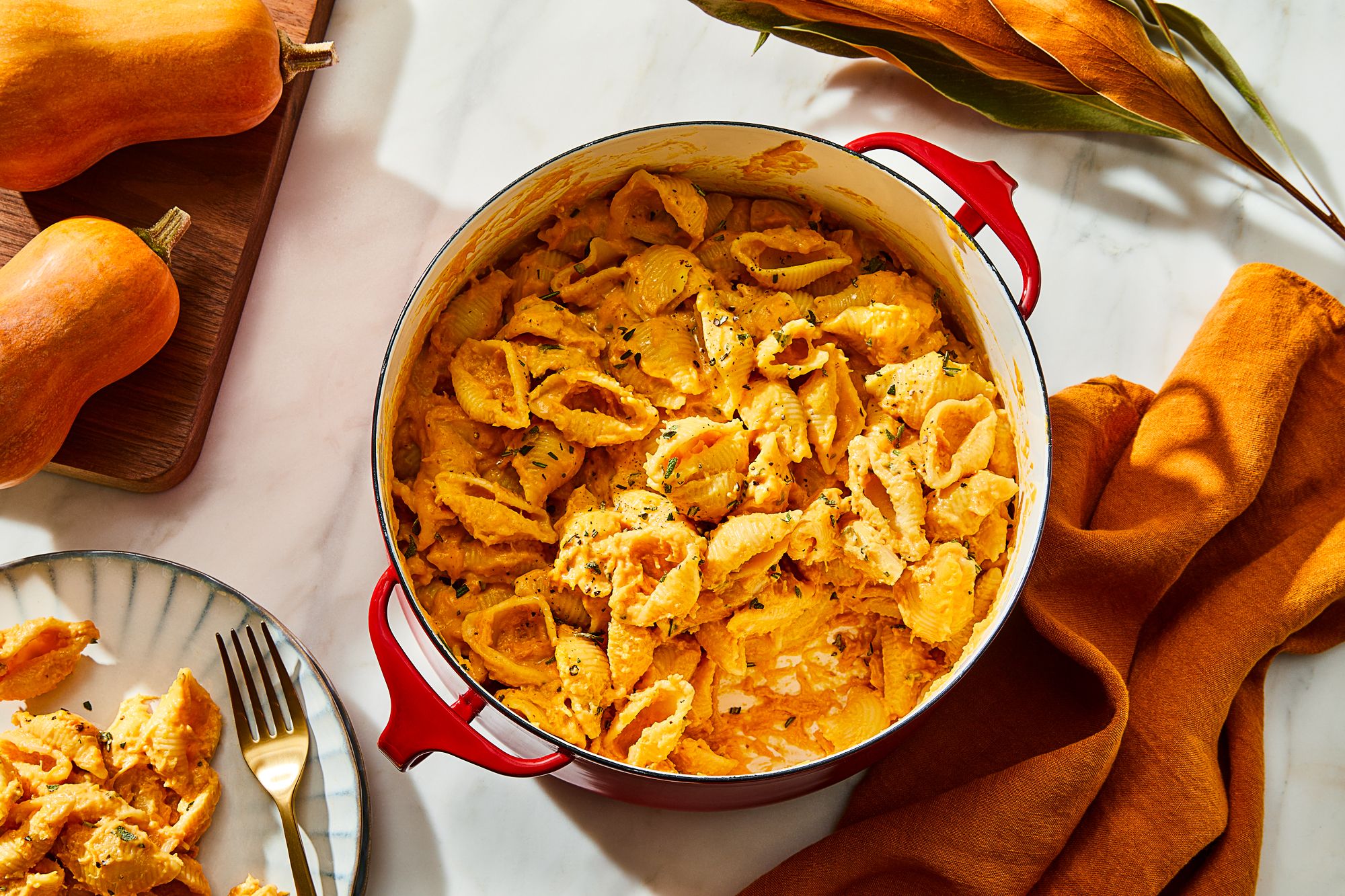 Mastering One-Pot Cooking: Pro Strategies to Minimize Your Kitchen Cleanup