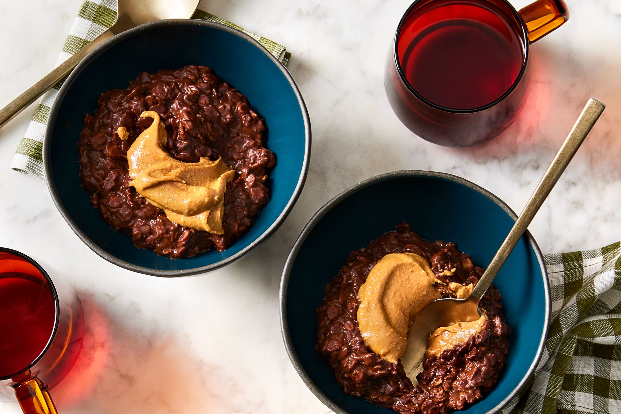 Why a Nonstick Skillet is the Secret to Quicker, Creamier Oatmeal (No Stuck-on Mess!)