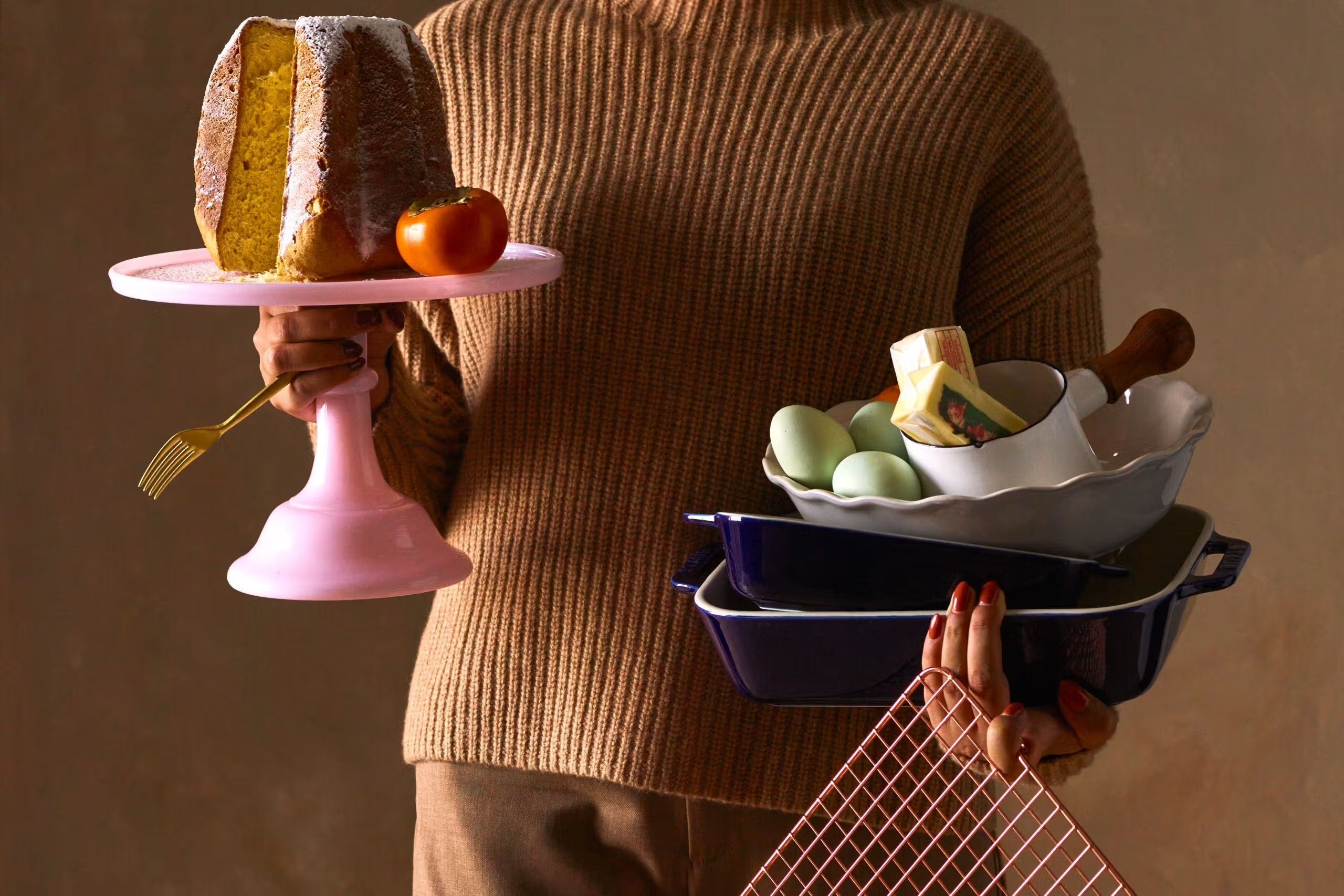 30 Best Kitchen Gifts for Home Cooks: Pro Chef Recommendations for 2026