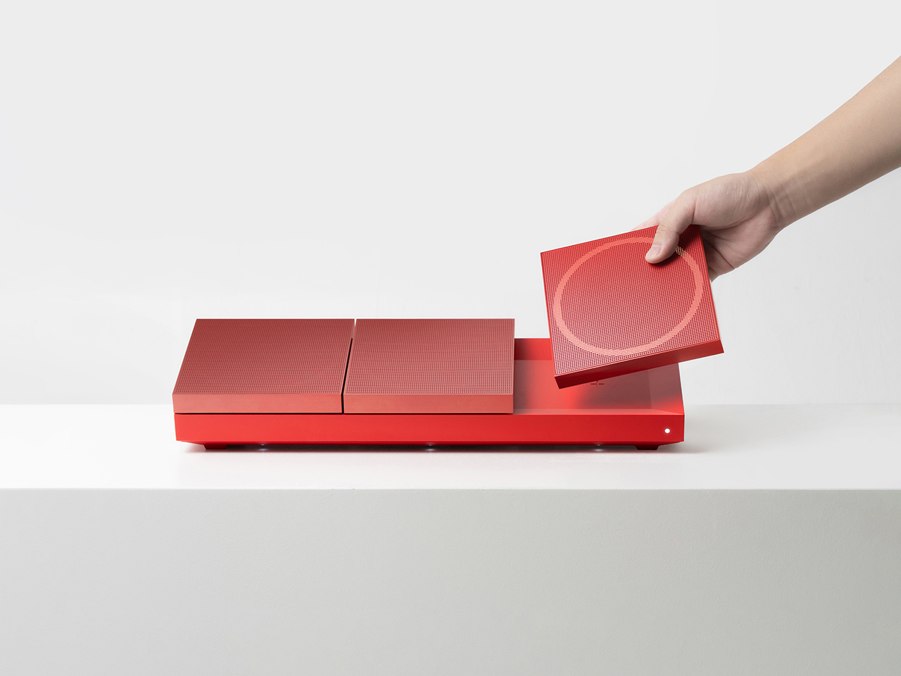 Why Hotcake is the Must-Have Tech for Your 2026 Creative Workspace