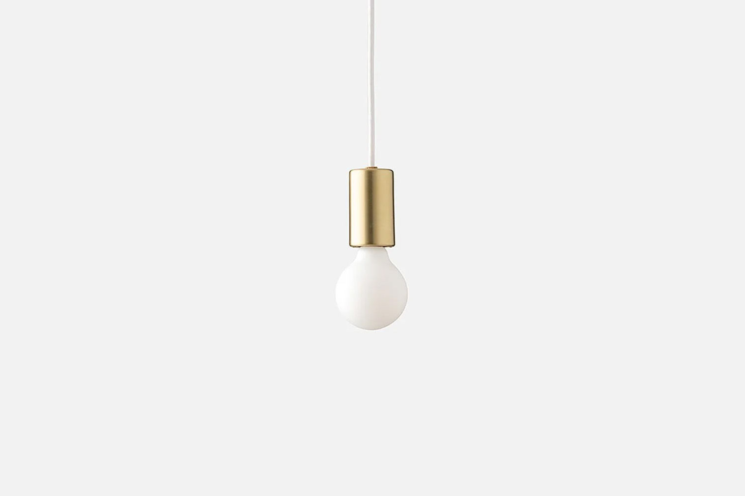 Expert Picks: 12 Designer-Style Pendant Lights Under $200 for 2026