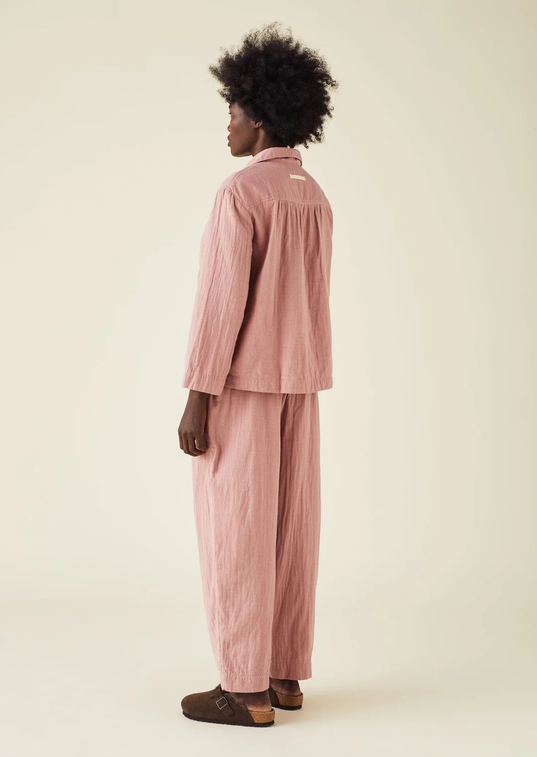 11 Best Editor-Approved Pajamas for Ultimate Winter Sleep Comfort 2024