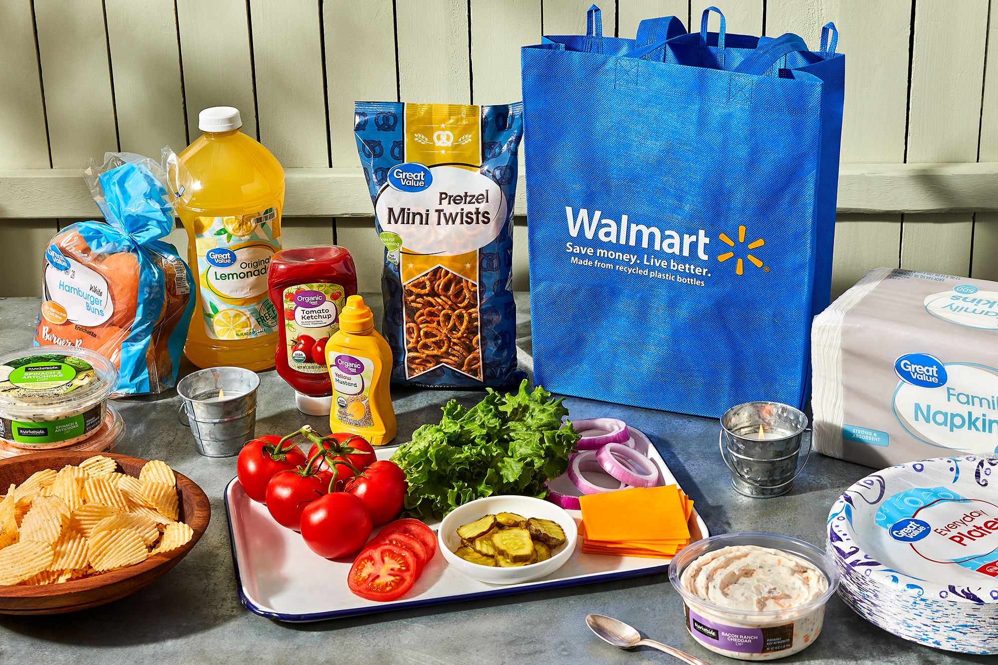 Mastering the Backyard Bash: How to Host an Affordable Summer BBQ in 2026