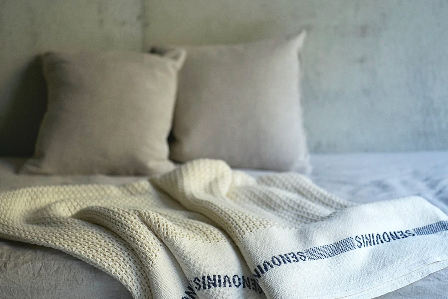 10 Best Lightweight Cotton Blankets for Summer Sleep: Top Breathable Picks